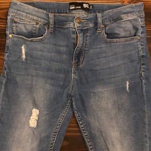 Mens RSQ Jeans